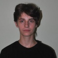 Блок, Екатерина - 55, капрал