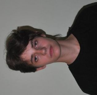 Файл:Екатерина Блок.jpg