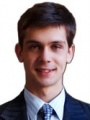 Миниатюра для версии от 13:54, 10 августа 2009