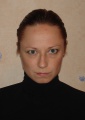 Миниатюра для версии от 22:58, 17 августа 2010