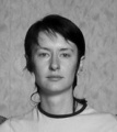 Миниатюра для версии от 13:38, 15 августа 2009