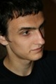Миниатюра для версии от 15:27, 21 июля 2009