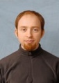 Миниатюра для версии от 12:26, 12 августа 2009