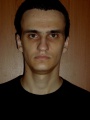 Сикорски, Мор - 77 отчислен по причине смерти.