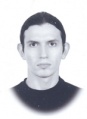 Миниатюра для версии от 12:01, 11 августа 2009