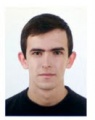 Бергман, Рауль Александрович - 115, отчислен по причине смерти.