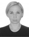 Капитан военно-медицинской службы Скай Нолан, преподаватель общей спорологии ВМФ ВАР, штатный врач.