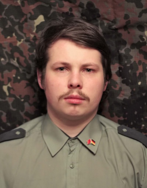 Файл:Herman.jpg
