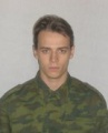 Миниатюра для версии от 23:02, 8 августа 2009