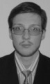 Миниатюра для версии от 16:33, 20 июля 2009
