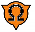 Миниатюра для версии от 02:42, 19 июня 2010