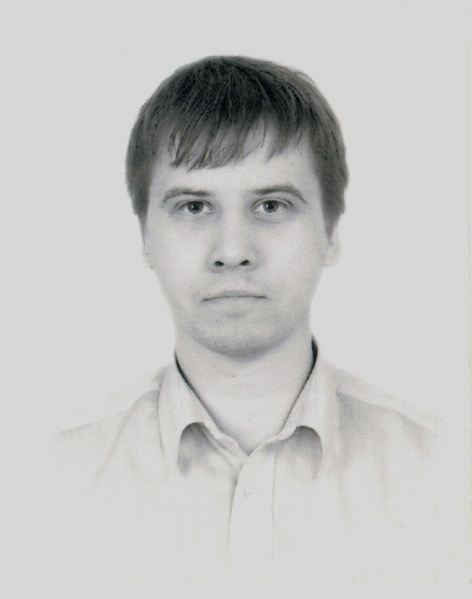 Файл:ЕСВ.jpg