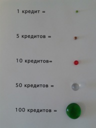 Наличные