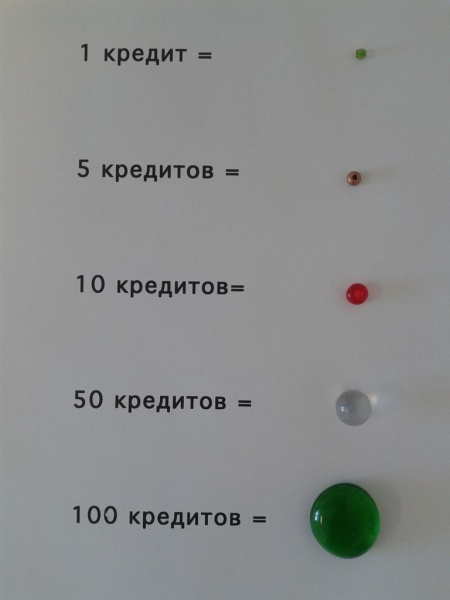 Файл:FslMoney.jpg