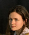 Миниатюра для версии от 14:06, 6 августа 2009