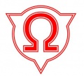 Миниатюра для версии от 02:24, 19 июня 2010