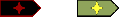 Миниатюра для версии от 14:44, 10 августа 2009