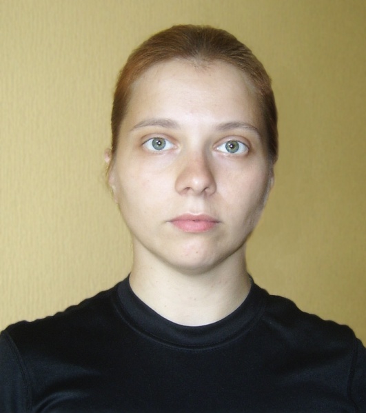 Файл:Вересова Арина.jpg