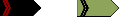 Миниатюра для версии от 14:41, 10 августа 2009