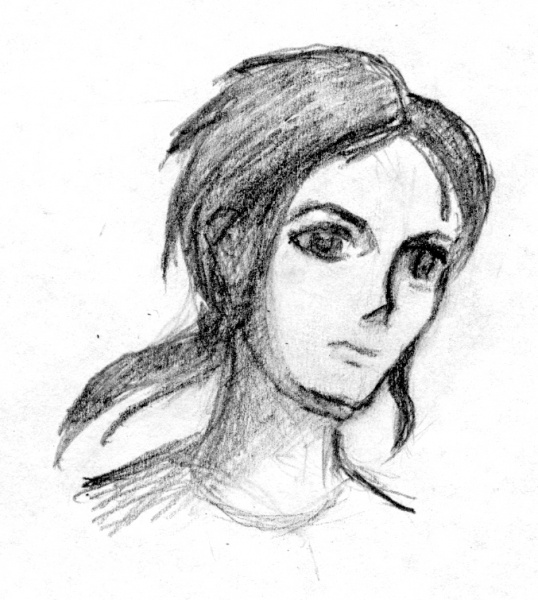 Файл:Sandra.jpg
