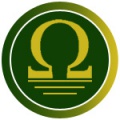 Миниатюра для версии от 12:30, 16 июня 2010