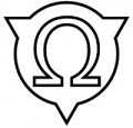 Миниатюра для версии от 00:36, 19 июня 2010