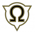 Миниатюра для версии от 01:39, 19 июня 2010