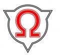 Миниатюра для версии от 02:08, 19 июня 2010