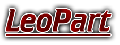 Миниатюра для версии от 16:38, 16 ноября 2007