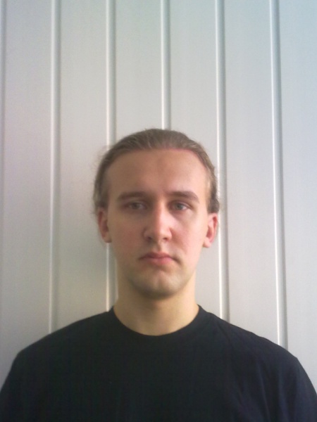 Файл:Klerkov.jpg
