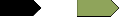 Миниатюра для версии от 14:39, 10 августа 2009