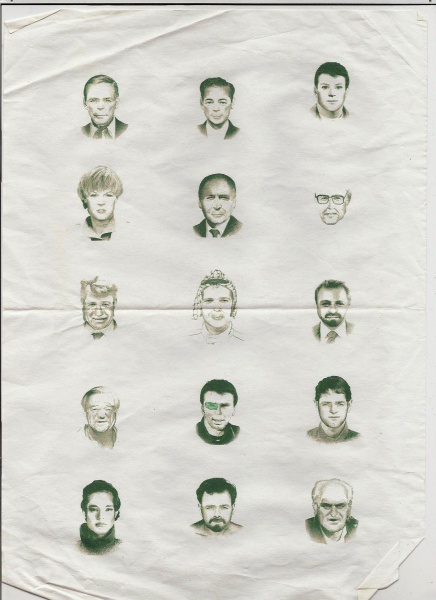 Файл:Dostfaces.jpg