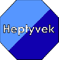 Миниатюра для версии от 19:47, 7 июля 2009
