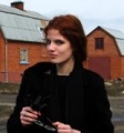 Миниатюра для версии от 21:21, 13 августа 2009